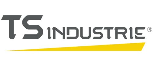 Logo site .jpg
