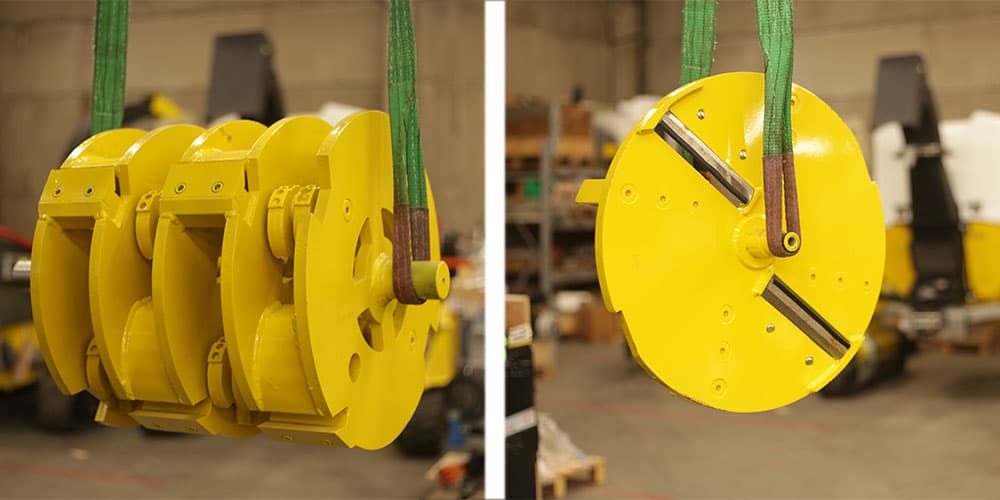 ROTOR.jpg