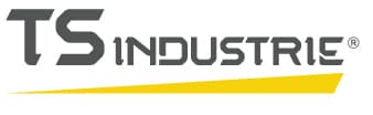 logo_ts_industrie.jpg