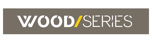 logo_ws_grey_back.jpg